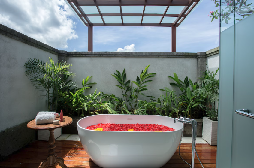 Visesa Ubud
